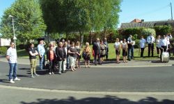 Commmoration 8 Mai   001